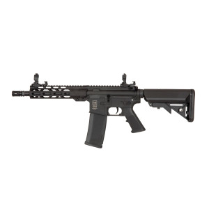 Страйкбольна штурмова гвинтівка SA-C25 CORE™ - Black
